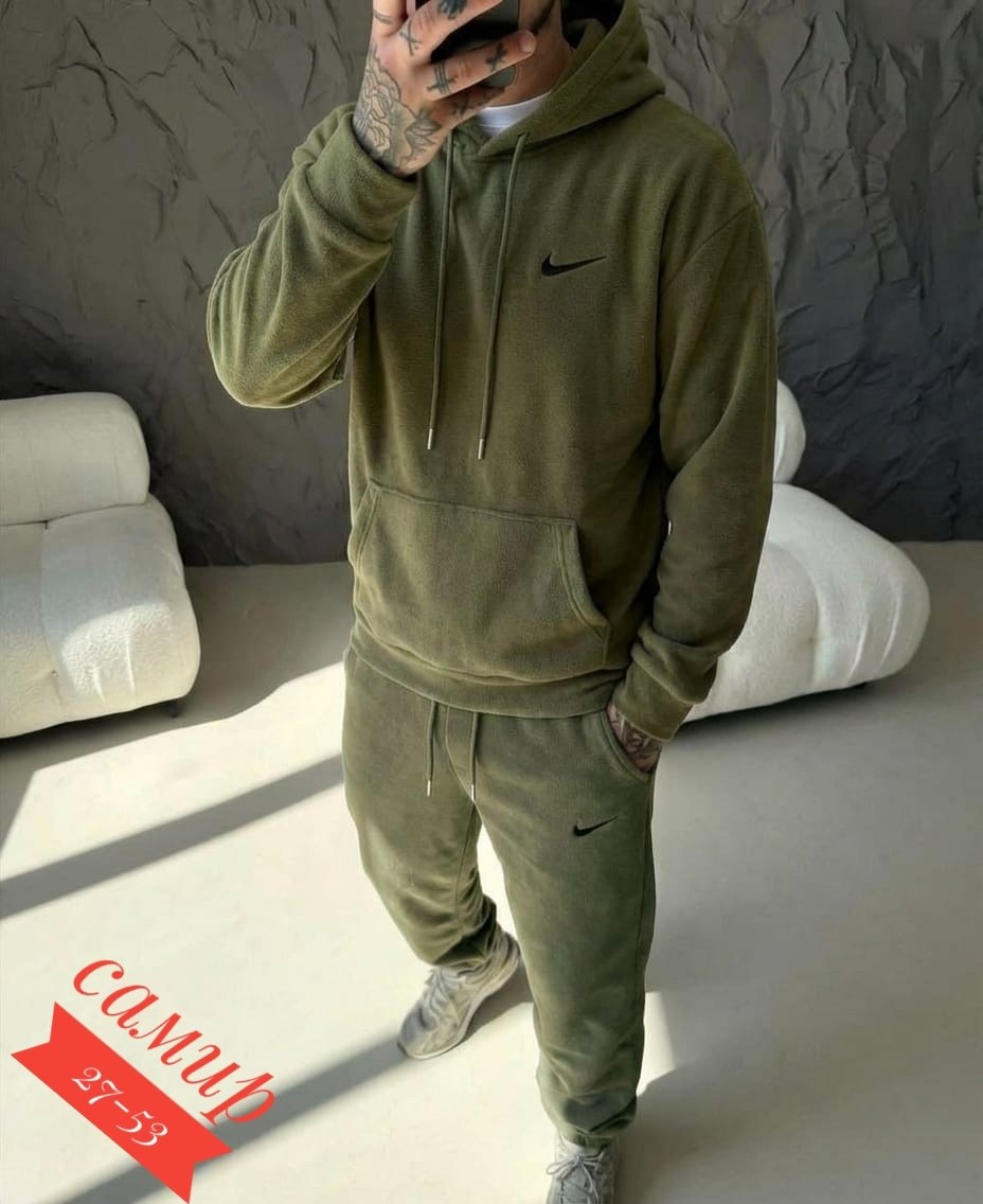 спортивный костюм nike на флисе,спортивный костюм nike,спортивный костюм мужской nike,костюм на флисе,спортивный костюм на флисе