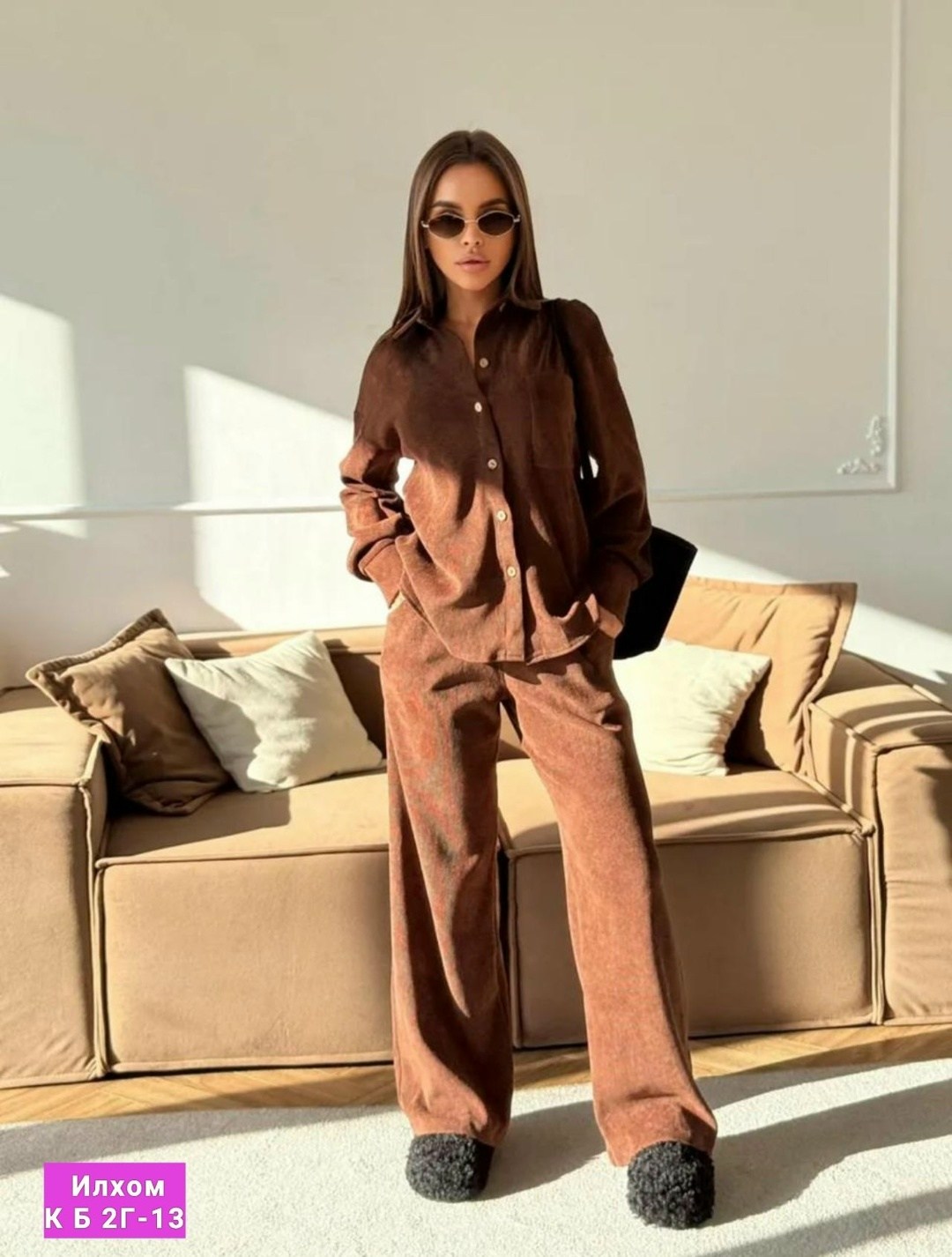 трикотажные костюмы,cпортивный костюм женский на флисе,женский костюм,костюм с брюками,костюм флисовый женский теплый спортивный комплект из флиса regina's riches