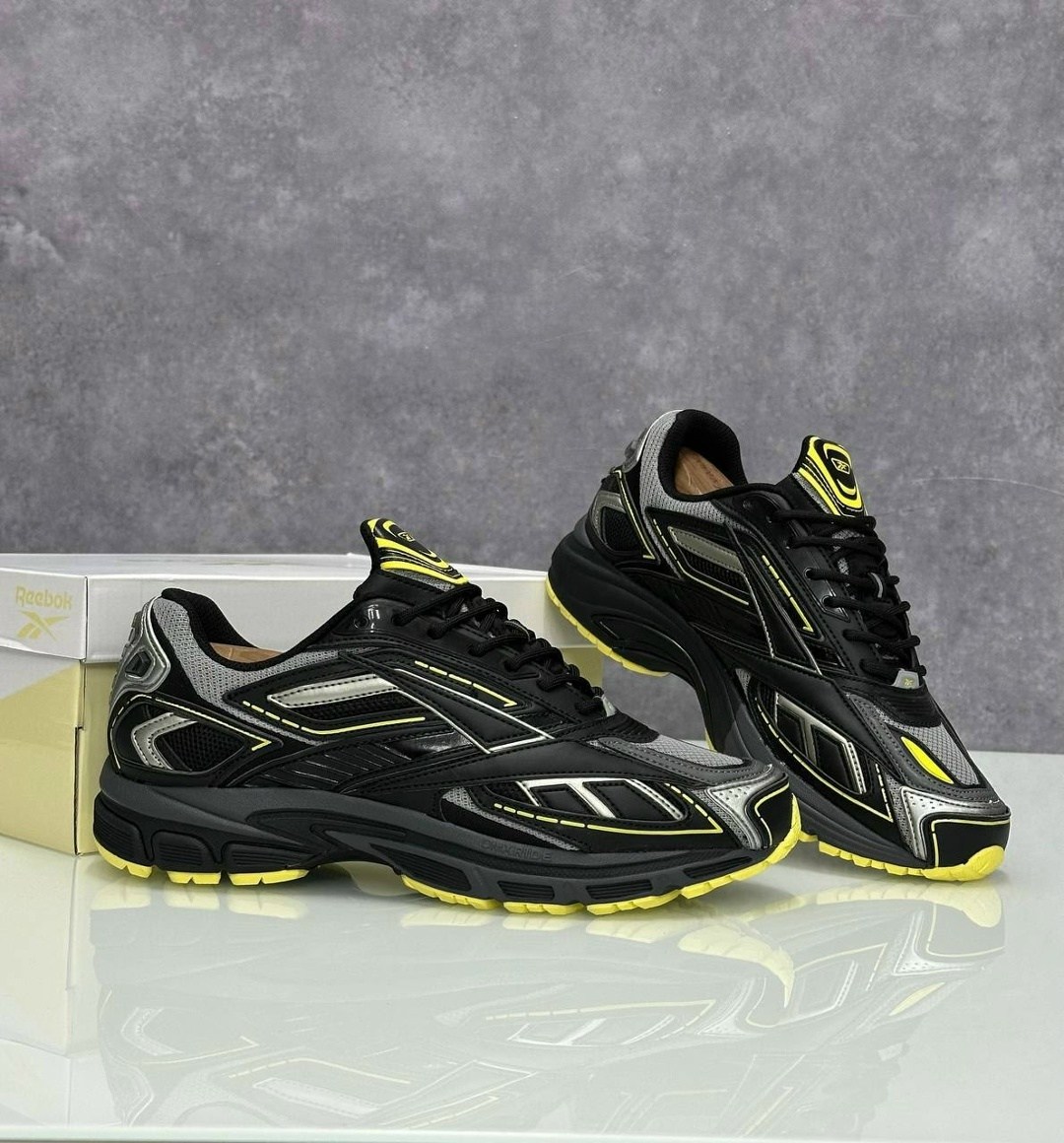 reebok premier road,кроссовки reebok,reebok premier road modern,кроссовки reebok premier,мужские кроссовки reebok