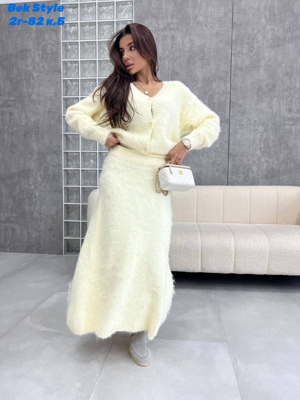 вязаные костюмы,трикотажный костюм,женский костюм с юбкой,трикотажные костюмы с юбкой,женский костюм