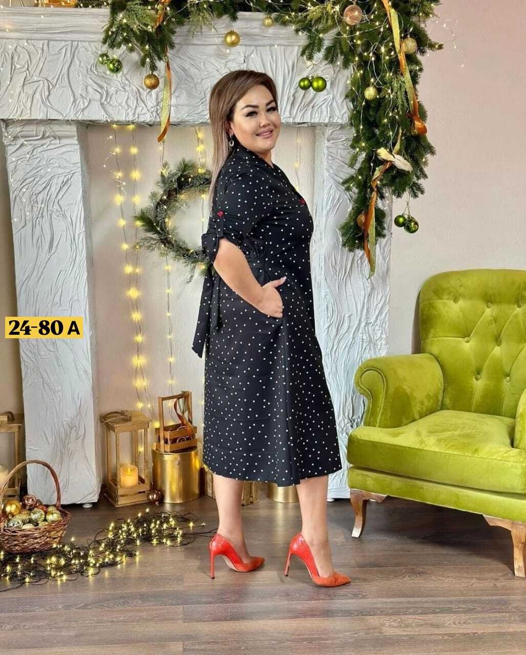 платье женское больших размеров,платье большие размеры,платье,женская платье,платье для женщин