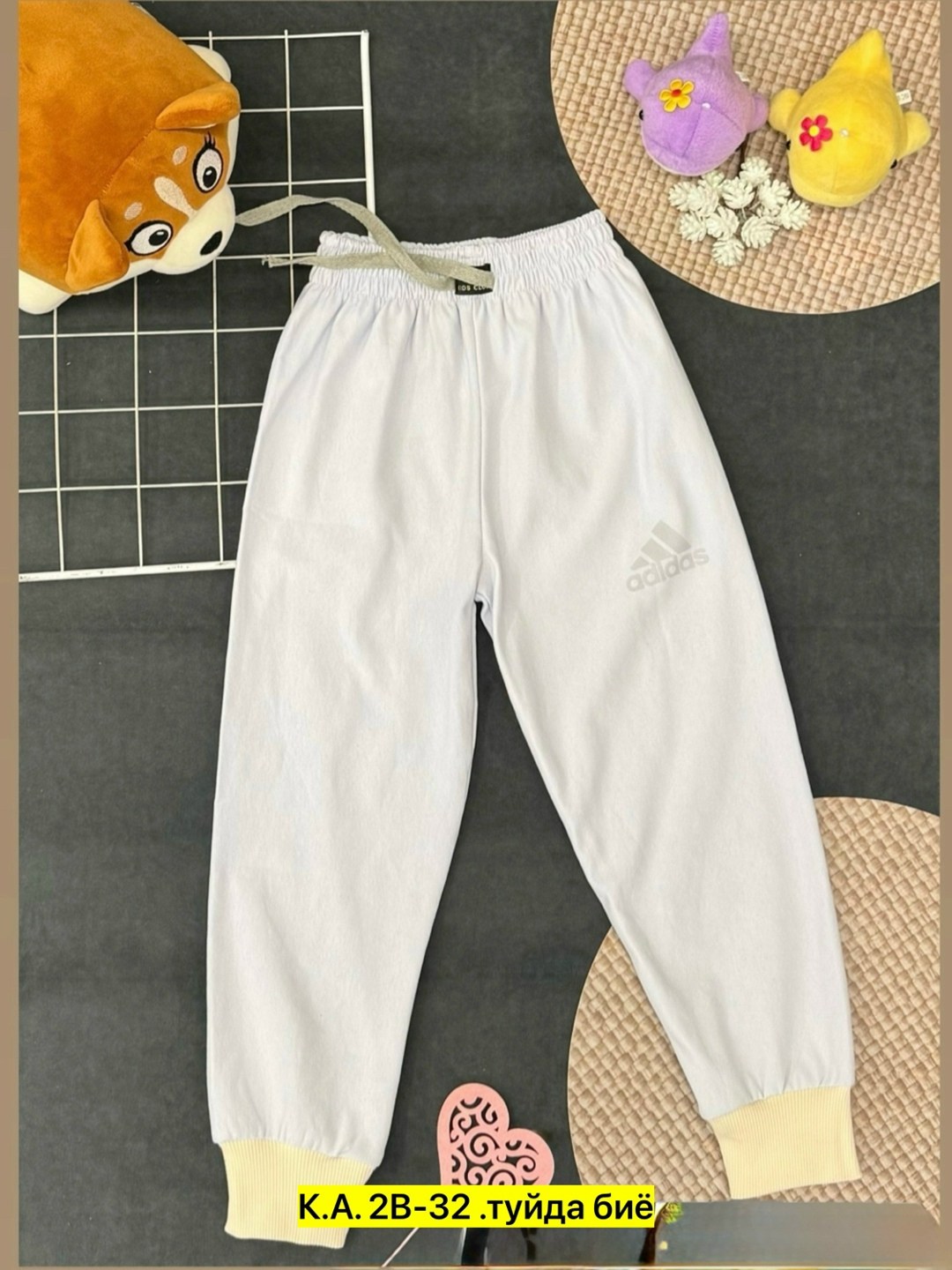 спортивные штаны,брюки спортивные для мальчик,брюки для мальчиков,штаны детские,штаны теплые