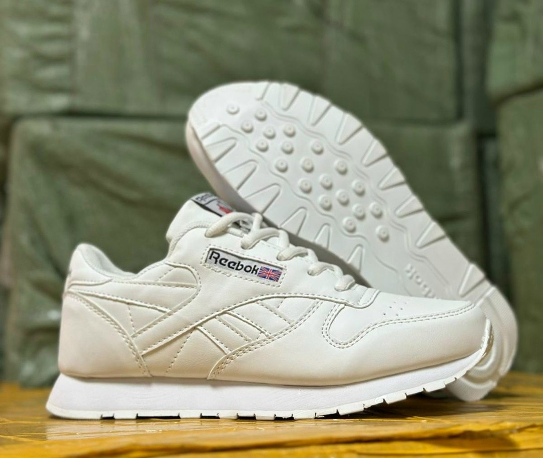 кроссовки мужские reebok classic,кроссовки reebok,кроссовки reebok classic,кроссовки мужские reebok classic leather,мужские кроссовки reebok