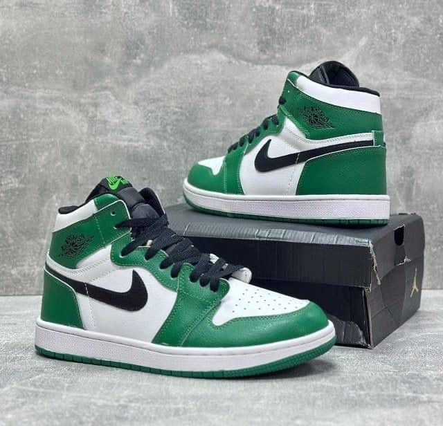 nike air jordan 1 mid se pine green,nike air jordan 1 high pine green,nike air jordan 1 mid pine green,nike air jordan 1 pine green,air jordan 1 mid pine green