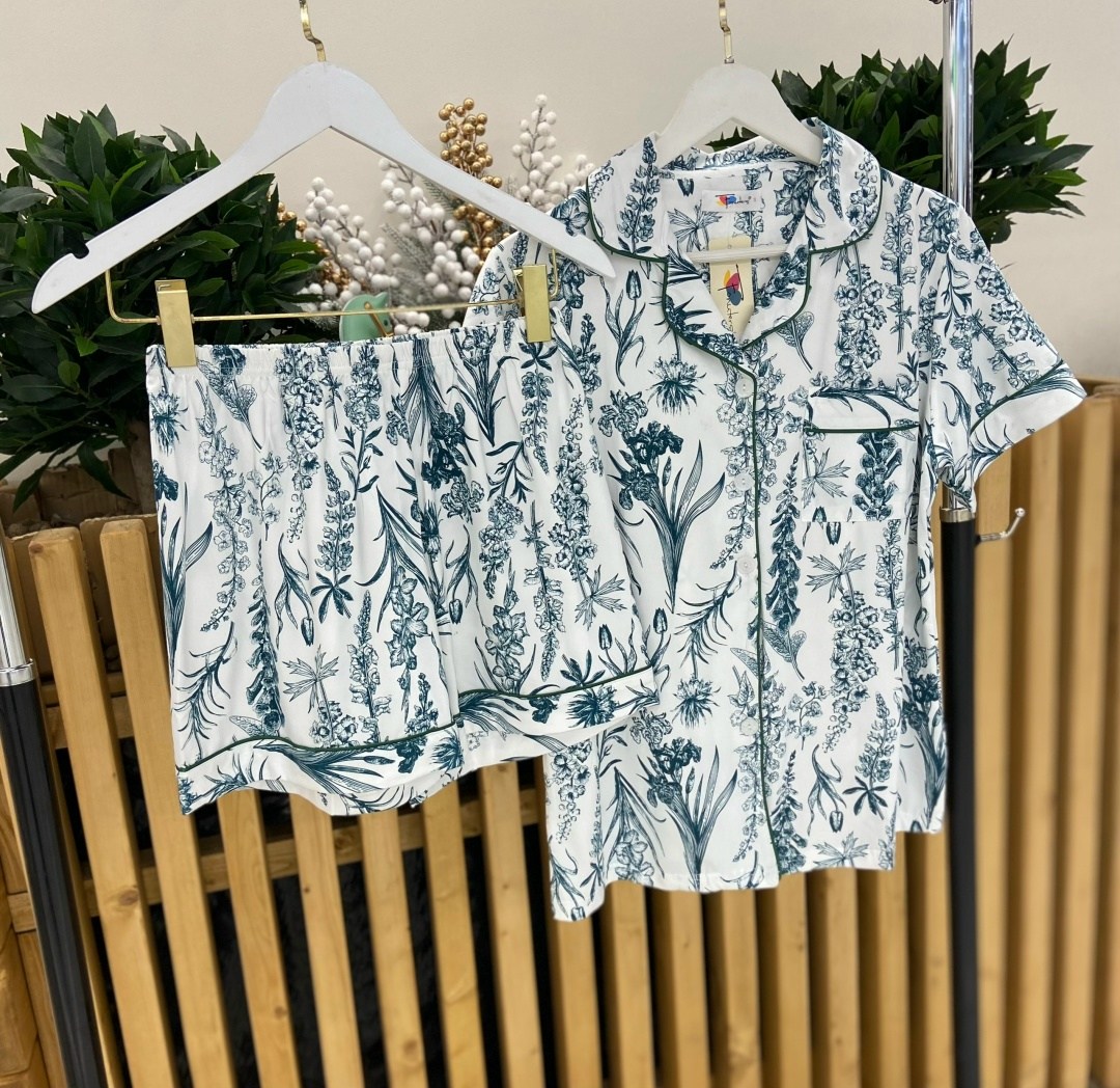 пижамы женски,пижама женская,комплект пижама,пижама,пижама с принтом