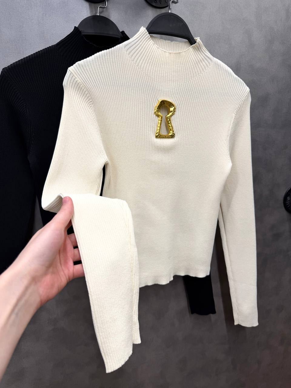 женская кофта,водолазка,джемпер женские,женская водолазка,женский свитер