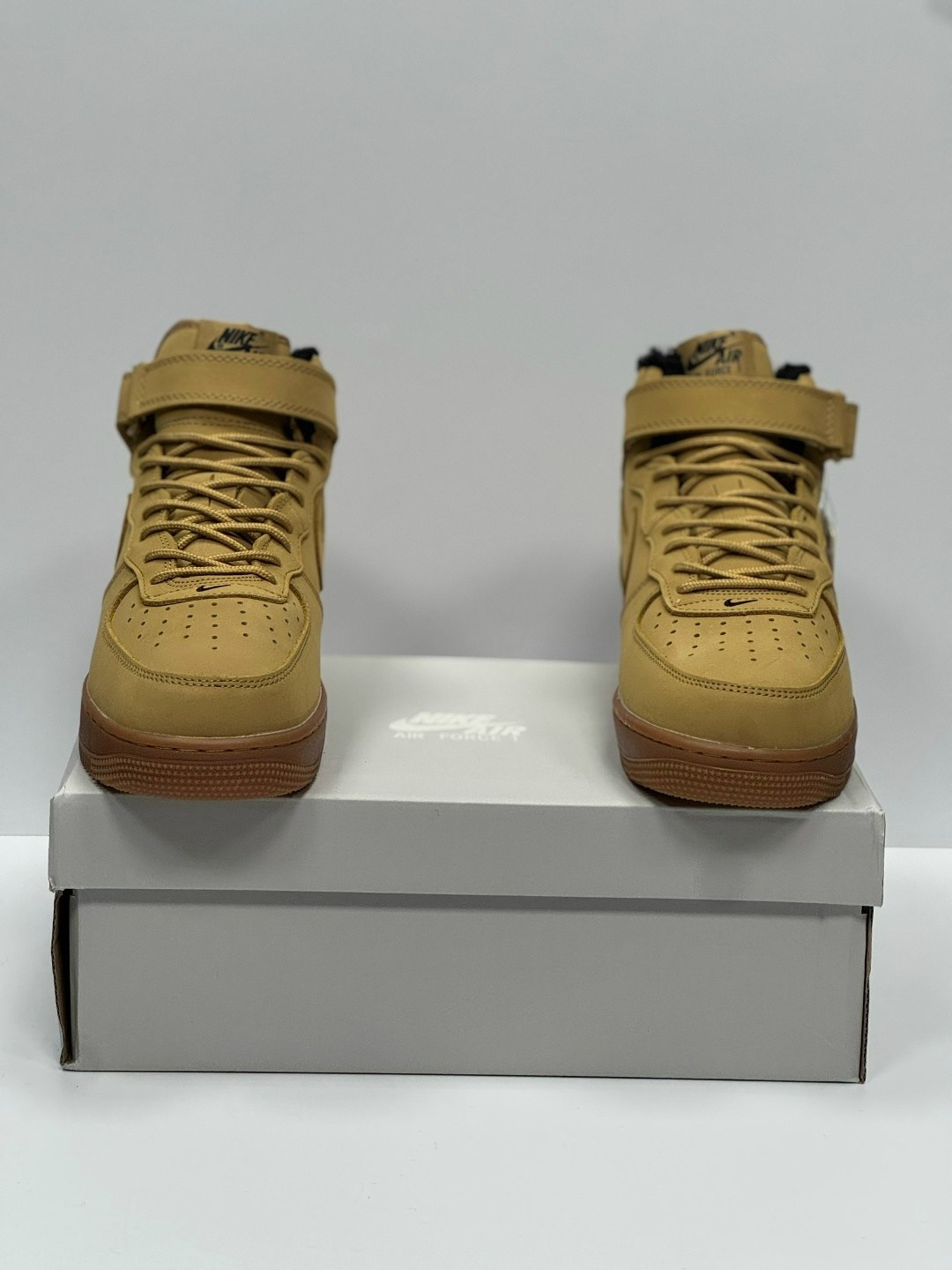 nike air force 1 mid,nike air force 1 mid 07,кросcовки nike air force 1,зимние кроссовки nike air force 1,nike air force 1