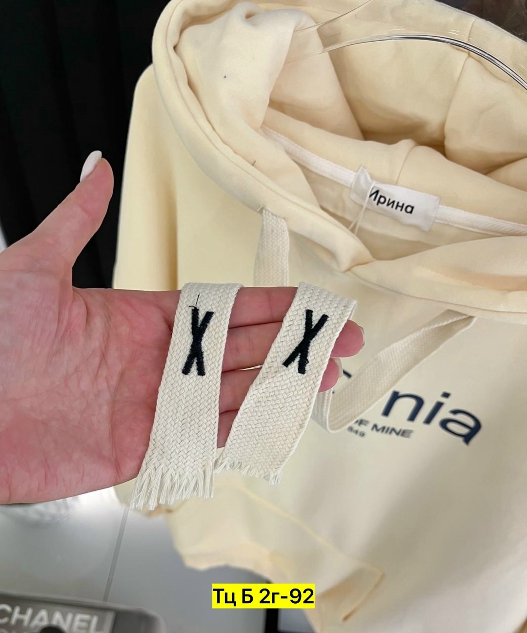 толстовка,толстовка с капюшоном,толстовка женская,толстовка в стиле,стильное худи