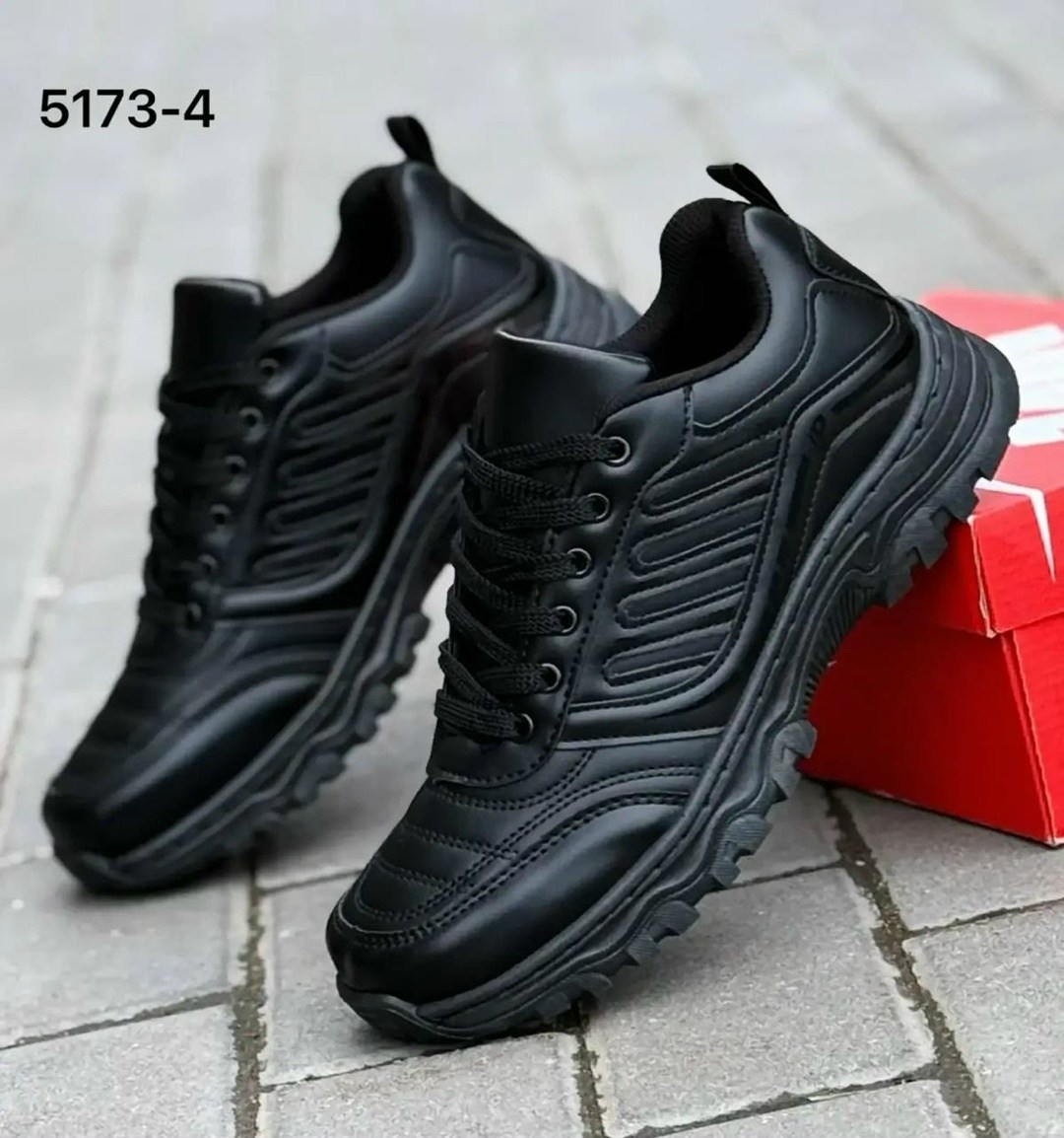 кроссовки мужские bona,мужские кроссовки,bona кроссовки,кроссовки бона мужские,