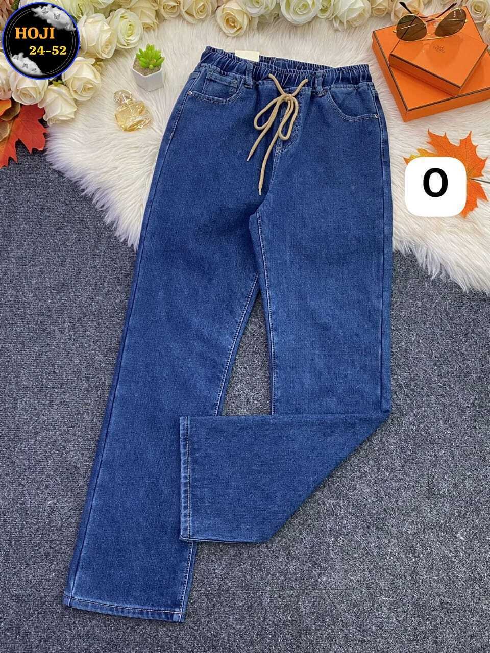 джинсы женские,джинсы повседневные,модные джинсы,зимние джинсы,джинсы брюки