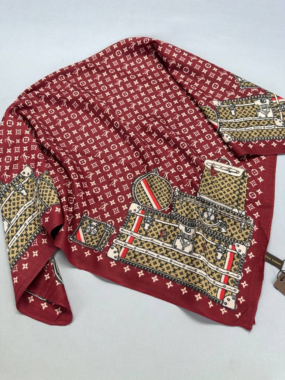 брендовый платок,платки шарф,шелковый платок,платок палантин,платок