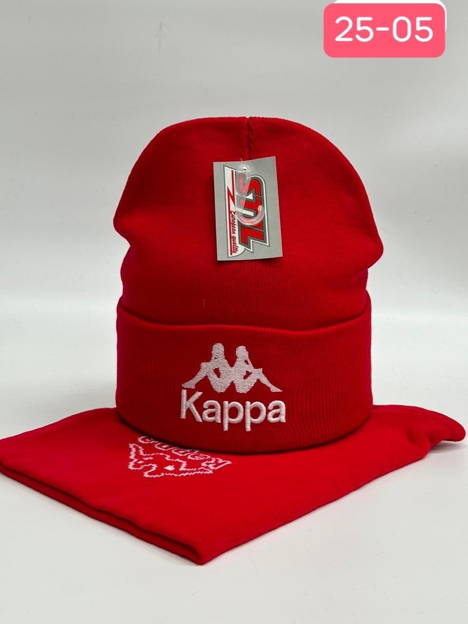 шапка и снуд,шапка со снудом мужская,набор шапка,комплект шапка и снуд,набор шапка и снуд