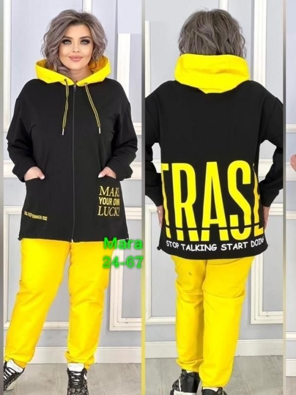 костюм женский спортивный на флисе,костюмы спортивные женские,костюм женский больших размеров,костюм женский на флисе,костюм спортивный двойка