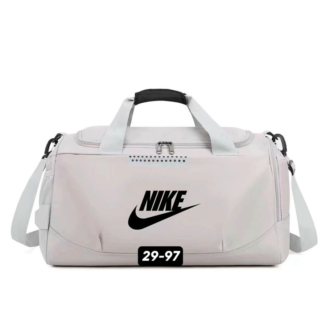 adidas спортивная сумка,adidas originals сумка спортивная,adidas сумка дорожная,спортивная сумка адидас женская,adidas сумка