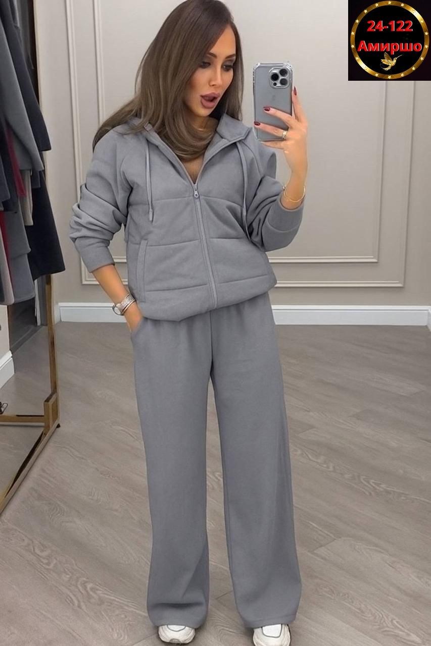 женский костюм на флисе,cпортивный костюм женский на флисе,cпортивный костюм велюровый,костюм спортивный женский,костюм на флисе