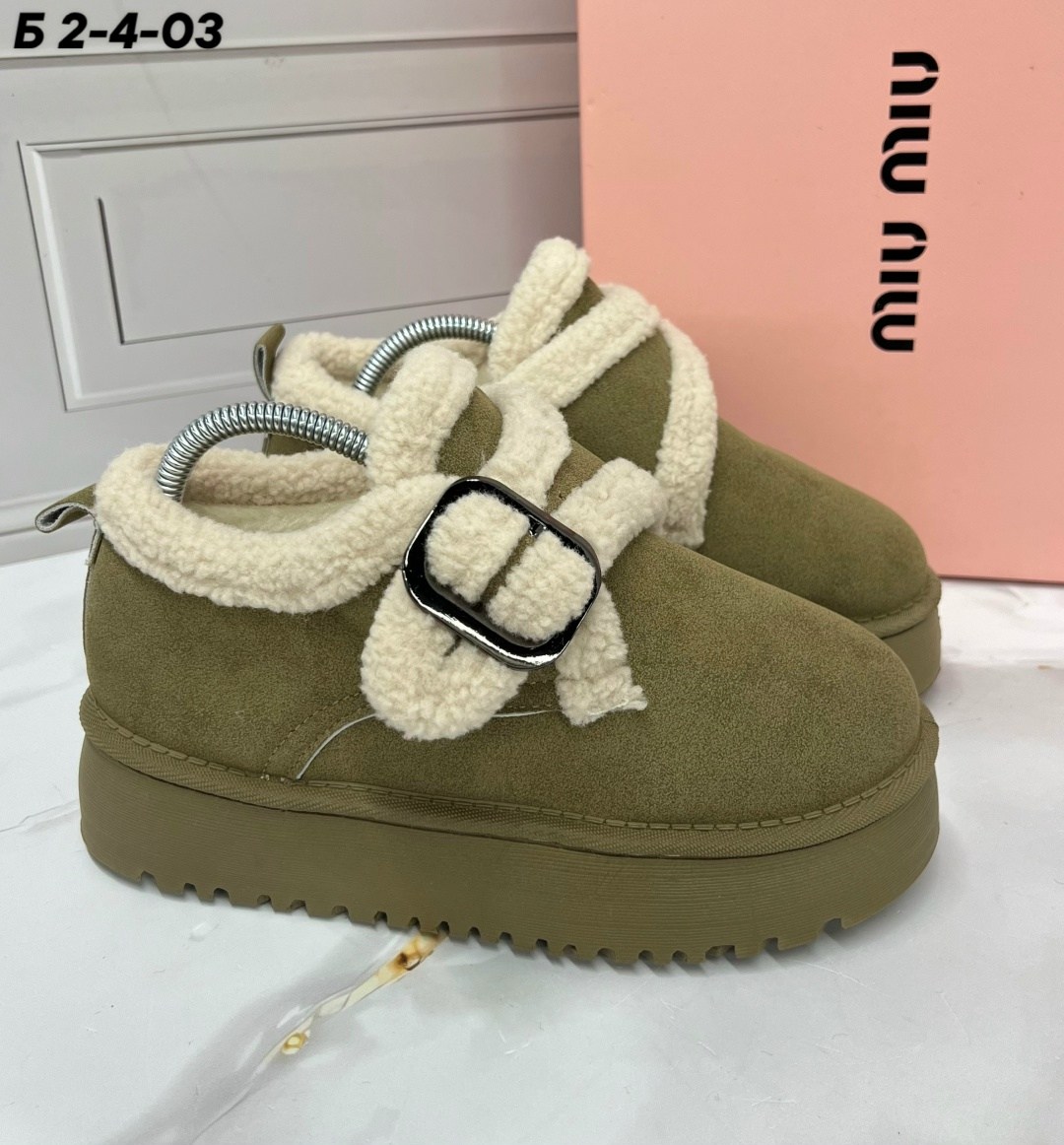 ,женские угги,ботинки замш,зимняя женская , женская