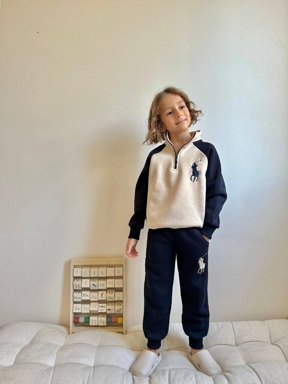 спортивные костюм,костюмы для мальчиков,cпортивный костюм для мальчика,одежда для мальчика,костюмы спортивные для девочки