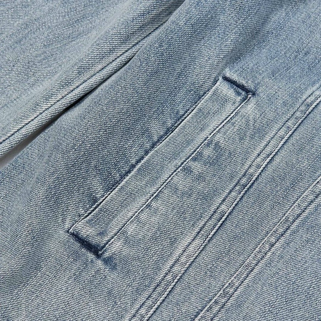 джинсовая куртка,мужская джинсовая куртка,мужская джинсовая куртка levis,джинсовая куртка levis,куртка джинсовка