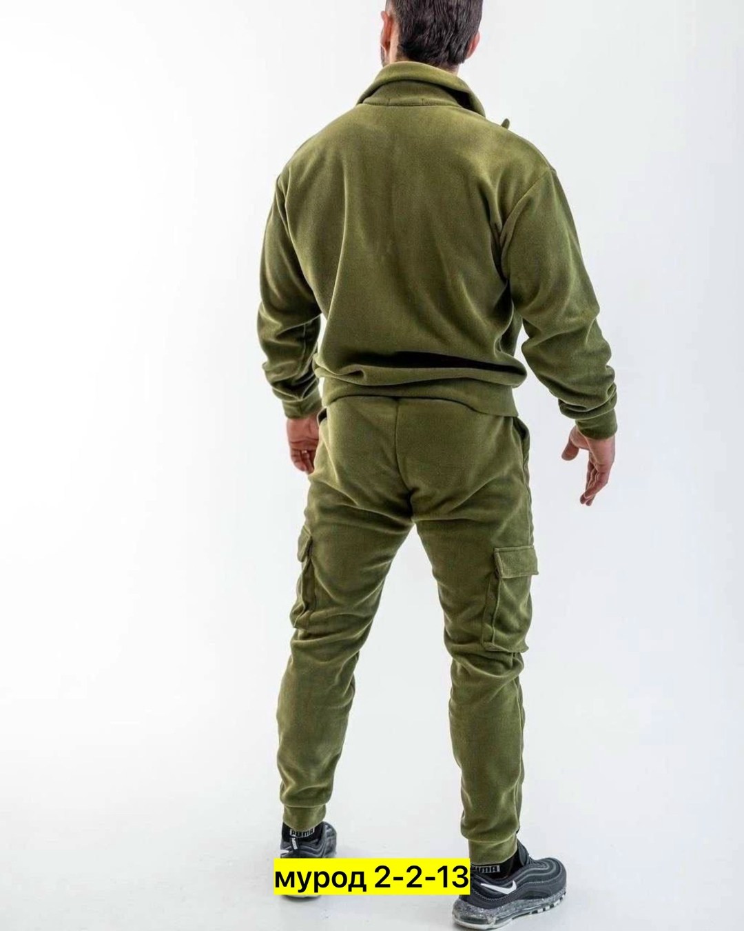 спортивный костюм мужской на флис,костюм на флисе мужской,костюмы спортивные мужские,флисовый костюм мужской,костюм мужской теплый флисовый