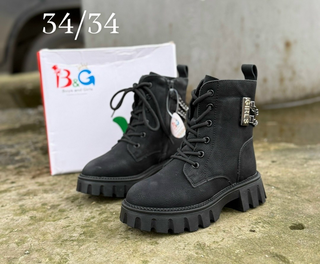 ,ботинки женские,ботинки челси,ботинки челси из натуральной замши,модели ботинок