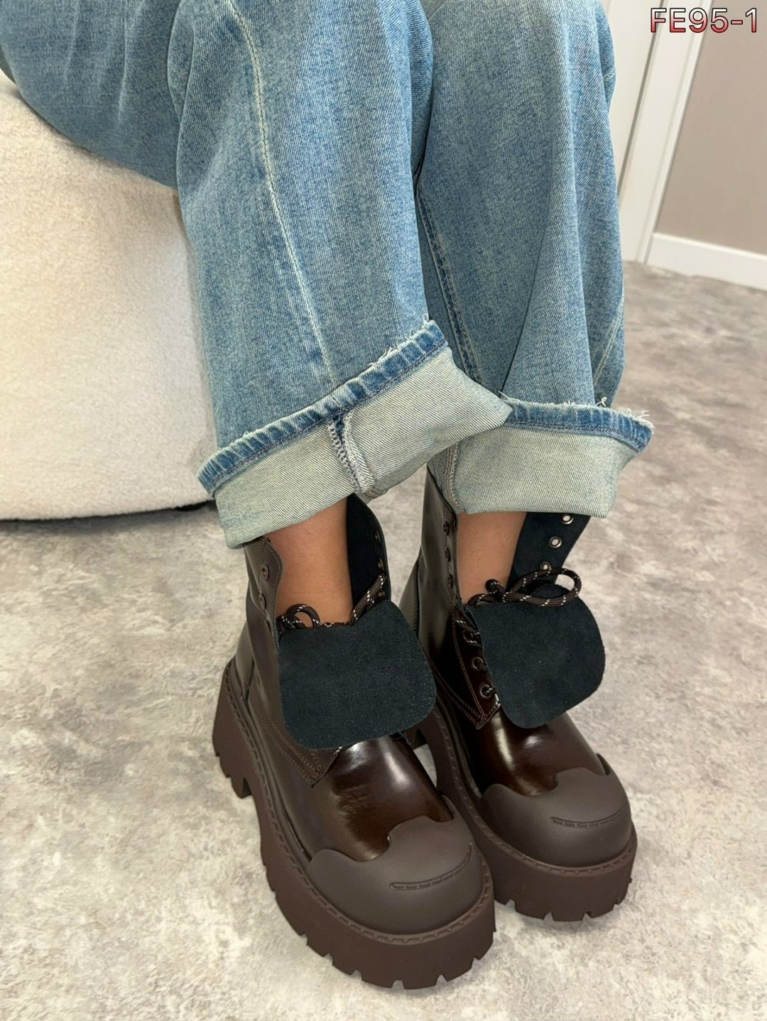 ,ботинки челси женские balenciaga,ботинки balenciaga,ботинки,женские ботинки