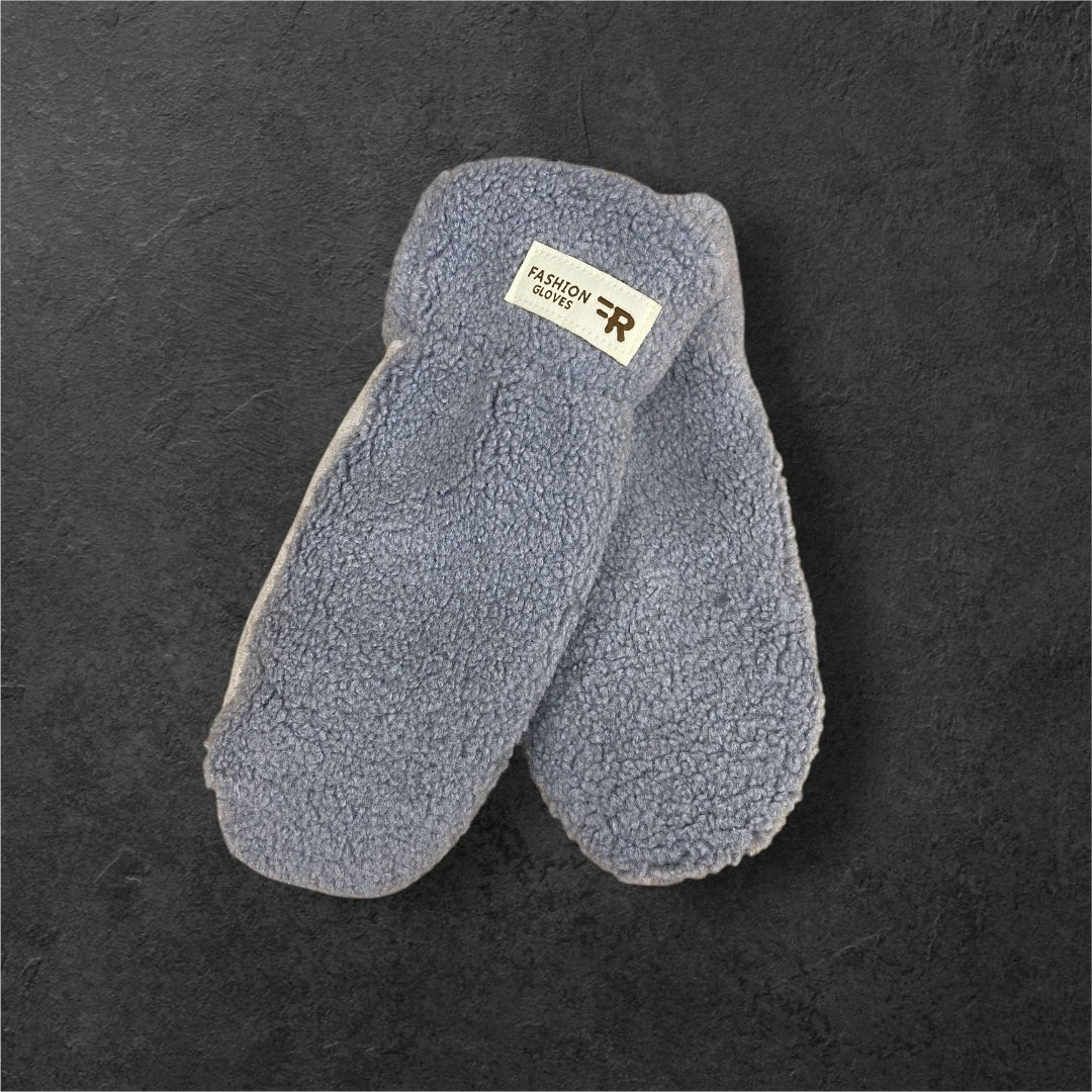 варежки из овчины,теплые варежки,суконные рукавицы,рукавицы из овчины,утепленные варежки