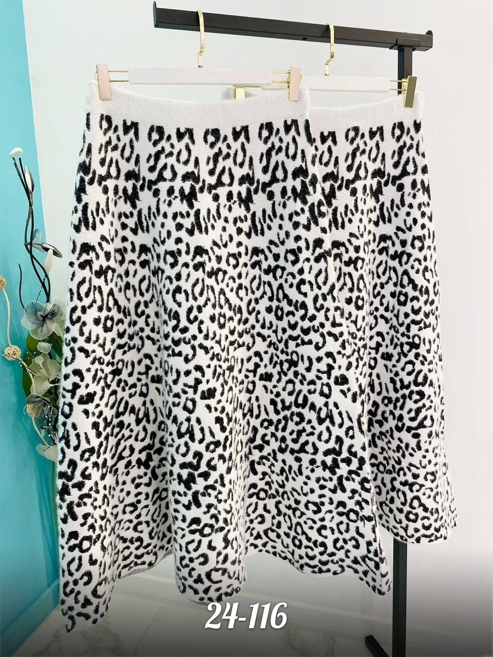 юбка с леопардовым принтом,трикотажная леопардовая длинная юбка,юбка леопардовая,юбка расцветки леопардовой трикотажная,юбка женская