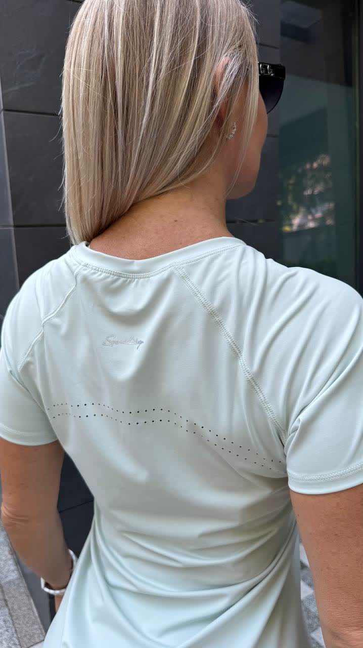 футболка женская,футболки и топы,футболка для фитнеса,женская базовая футболка,футболка удлиненная