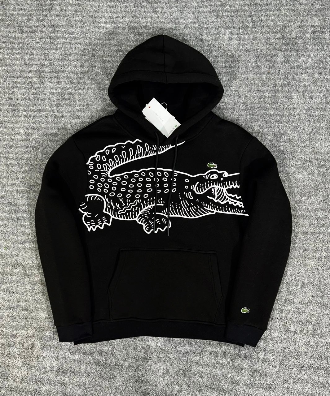 толстовка,толстовка мужской,мужские свитшоты,свитшот мужская,худи мужские