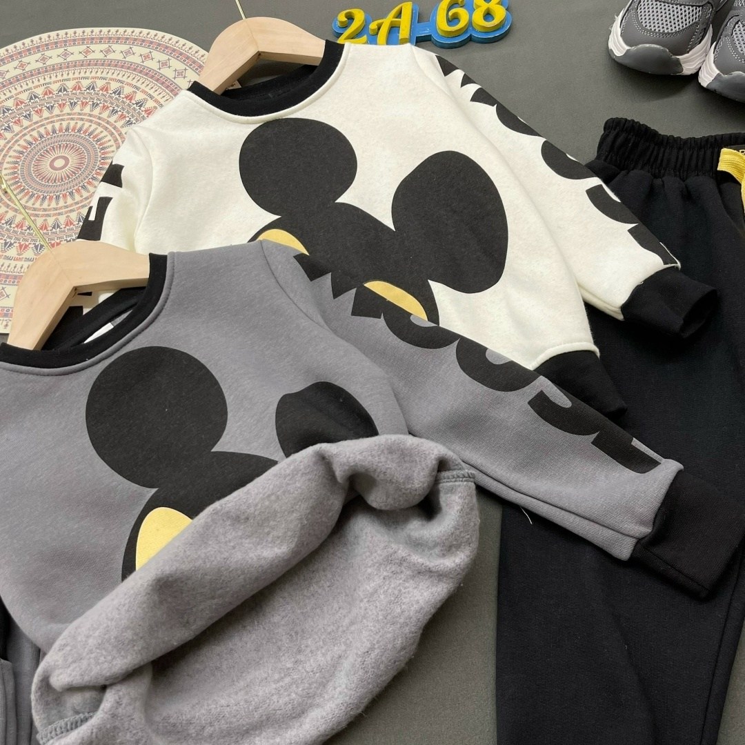 костюмы детские, ,костюмы двойки,костюм детский,костюмчик детский