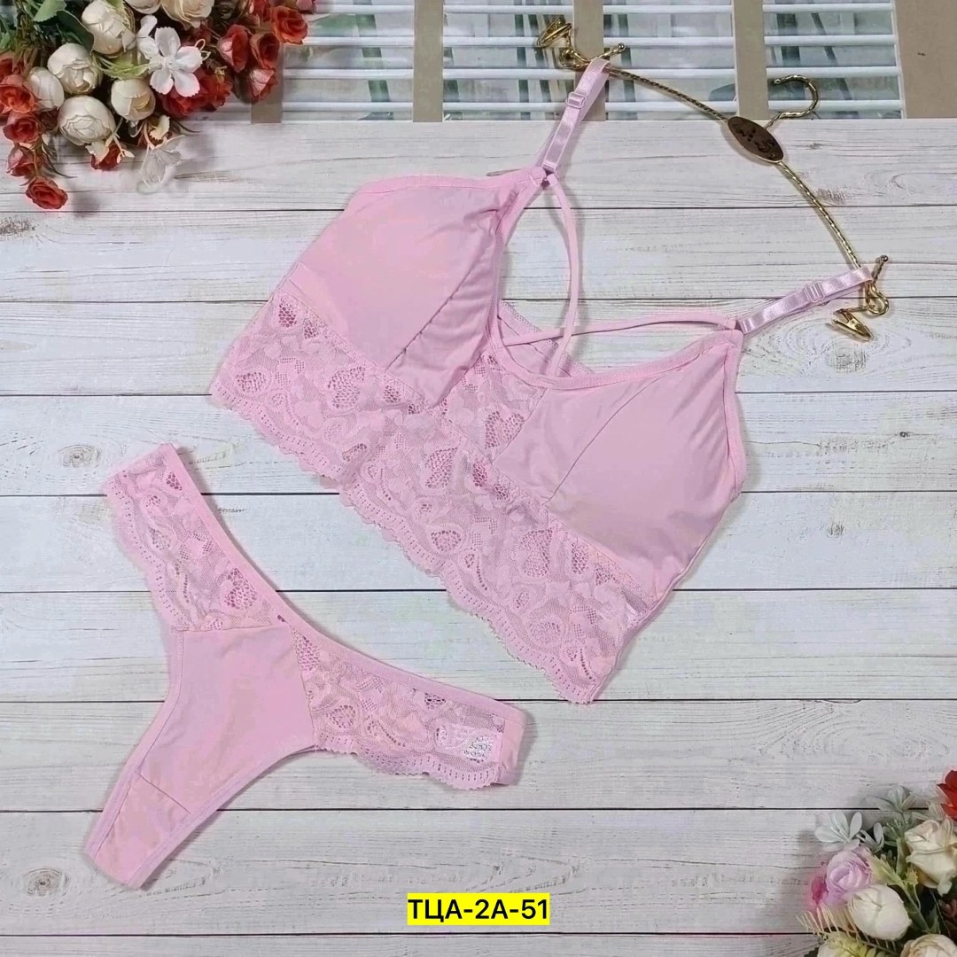 женский комплект нижнего белье,комплекты нижнего белья,женский нижнее белье,нижнее белье комплект топик,комплекты белье