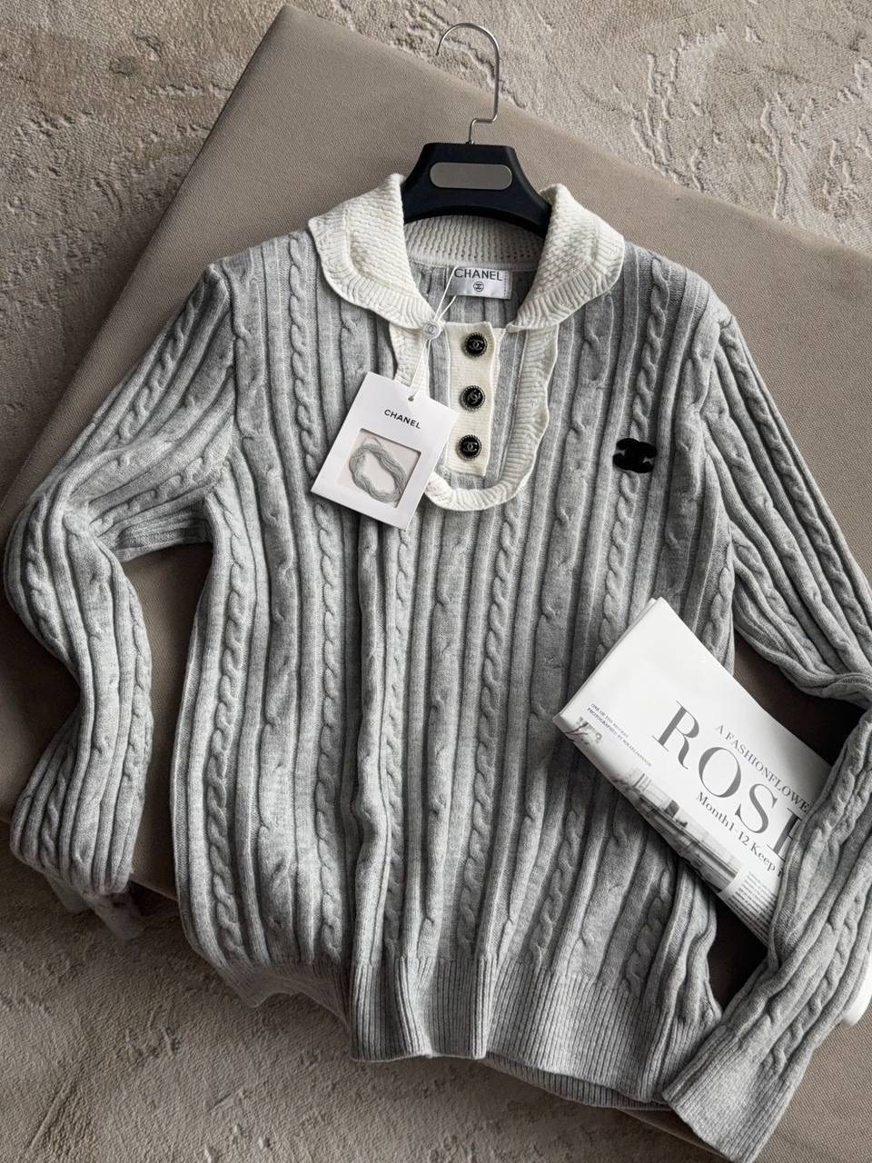 кофта женская,костюм стиль,кофта