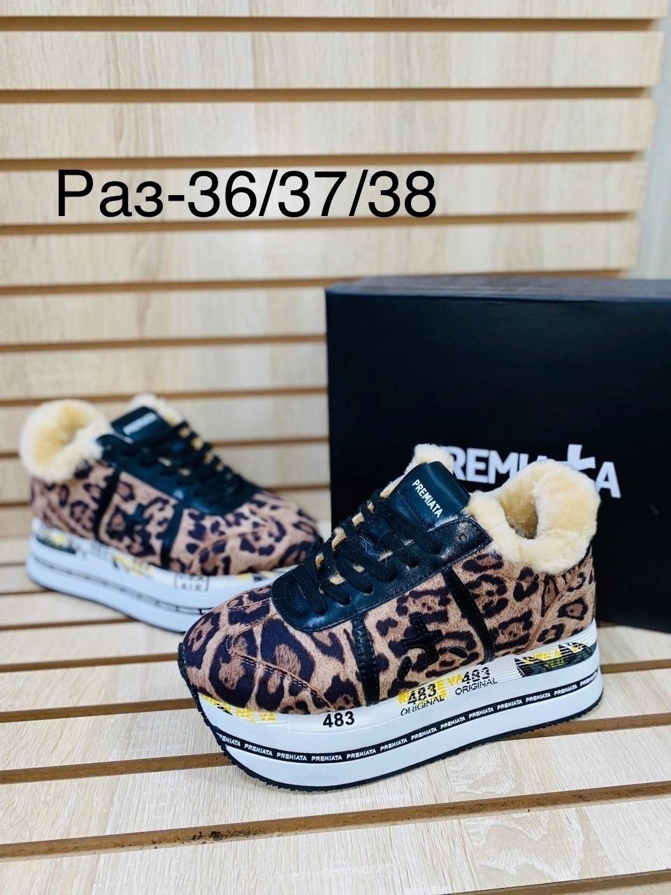 ,женские угги,угги ugg женские,угги,женские зимние угги