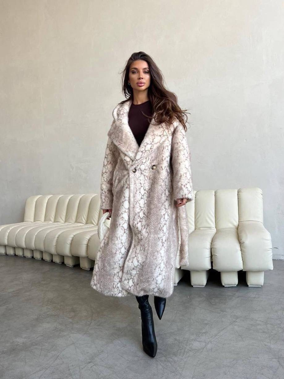 искусственная шуба,шуба женская,длинная шуба,шуба натуральная,шуба искусственная экошуба тедди длинная