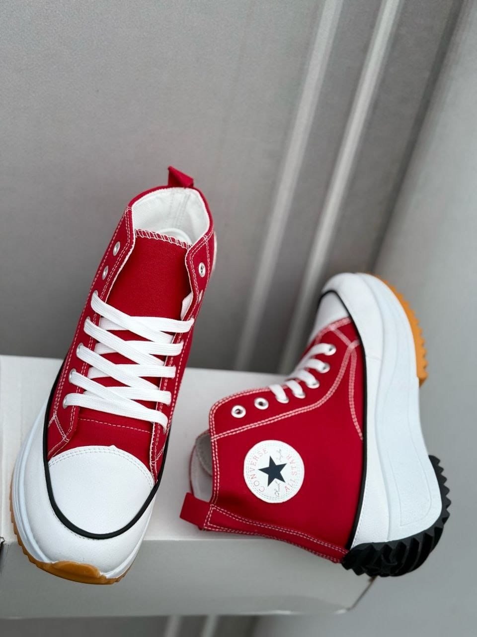 , женская,кеды женские converse,кеды женски,стильные кеды