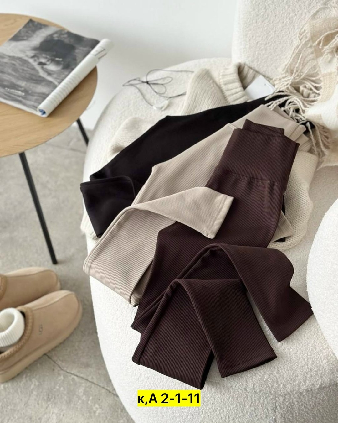 легинсы женские,леггинсы женские,лосины женские леггинсы,легинсы на флисе,леггинсы модные