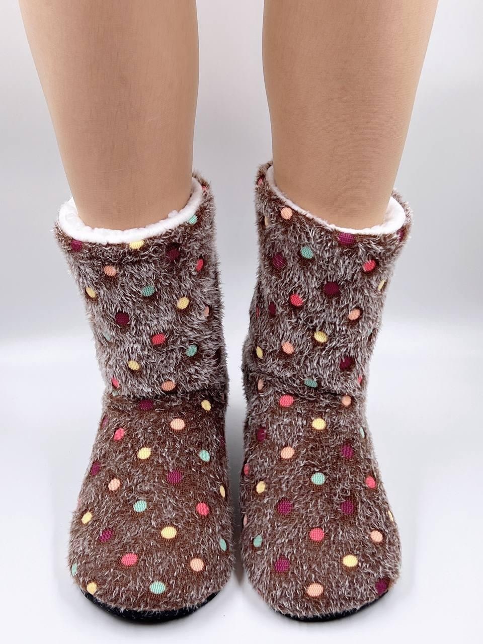 тапочки домашние,,тапки женские,женские домашние тапочки,теплые домашние тапочки