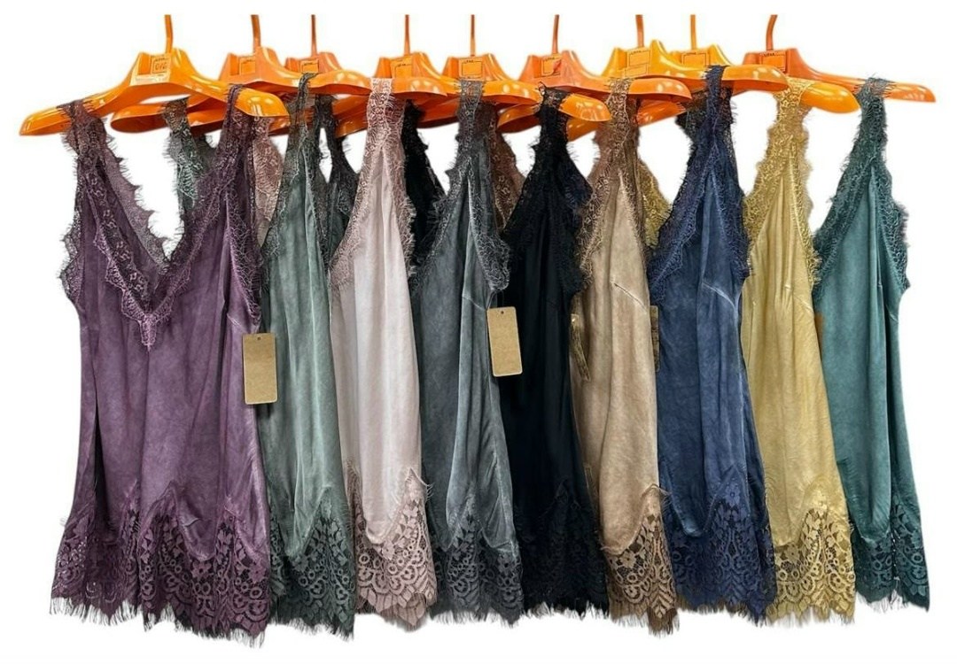 комплект пижама,пижама из искусственного шелка,пижама с кружевом,шелковая пижама,пижама велюр