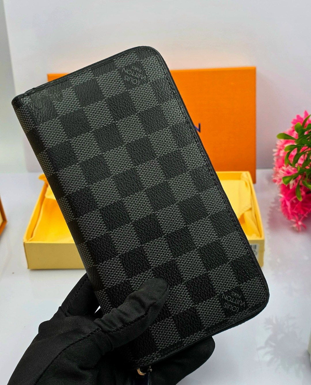 кошелек louis vuitton мужской,кошелек louis vuitton,кошелек портмоне louis vuitton,louis vuitton портмоне louis vuitton,портмоне louis vuitton