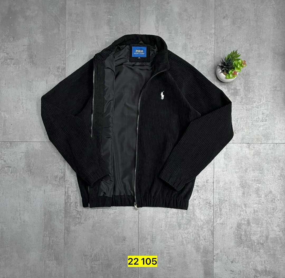 мужские свитеры polo ralph lauren,свитер polo ralph lauren,polo ralph lauren вязаный кардиган-свитер на молнии,свитер polo ralph lauren полузамок синий мужской,джемпер polo ralph lauren черный