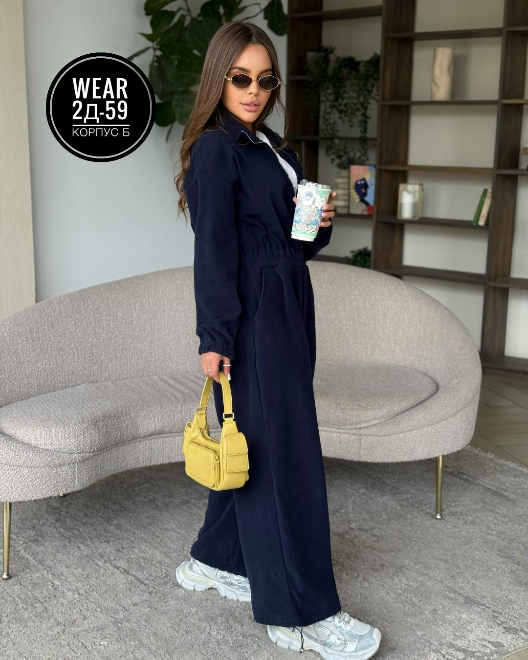 комбинезон на флисе,комбинезон женский на флисе,комбинезон женский,комбинезон,комбинезон повседневный