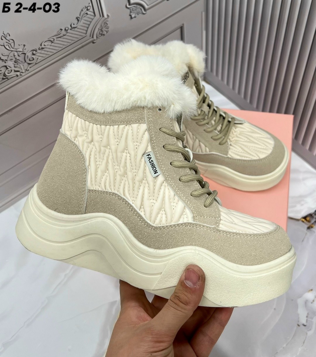 ,ботинки женские зимние,кроссовки зимние женские,женские кроссовки, женская зимняя