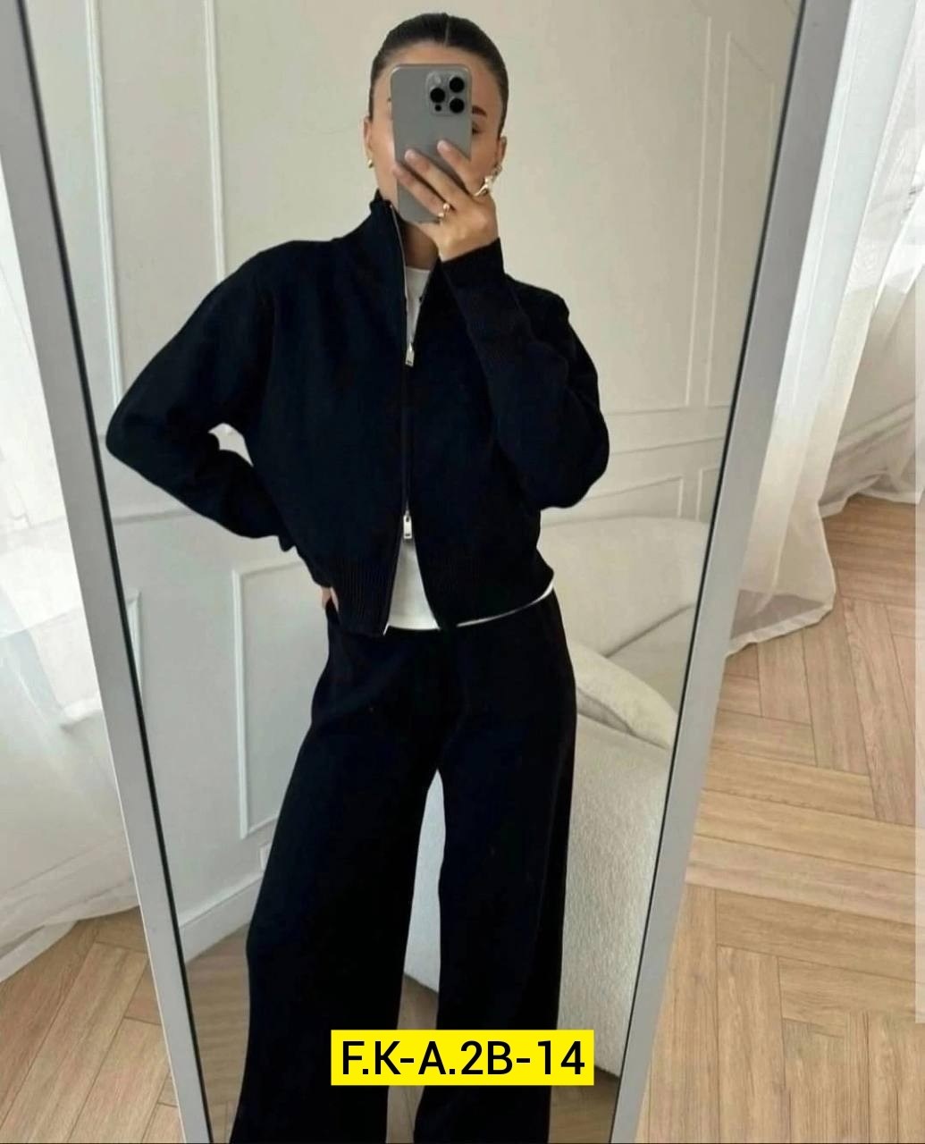 костюм женский,трикотажный костюм,костюм двойка,женский костюм на флисе,костюм женский стильный