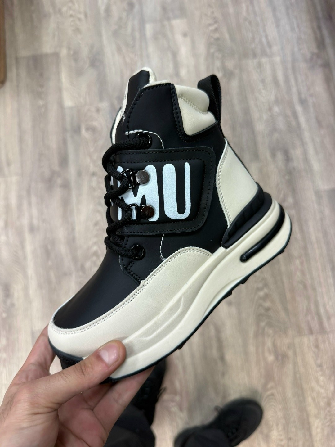 ,демисезонная , детская,ботинки детские зимние,женские кроссовки