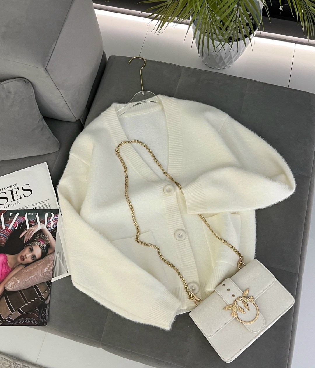 кардиган,повседневный кардиган,кофта кардиган,кардиган женский,кардиган кашемир