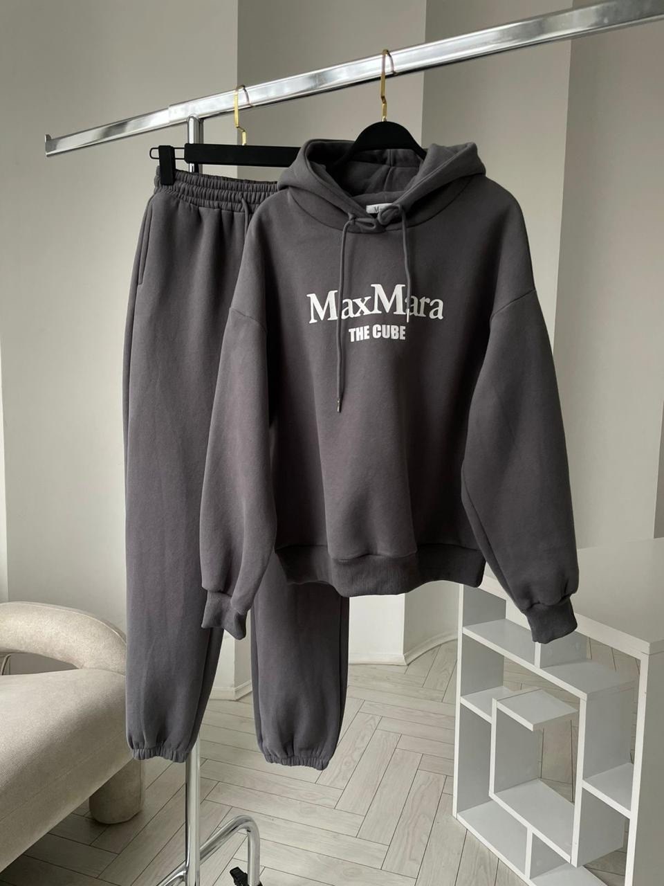 костюм спортивный,костюм спортивный женский,костюм на флисе,спортивный костюм женский на флисе,спортивный костюм серый