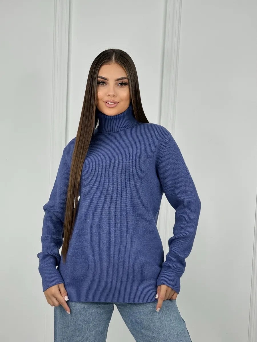 свитер белый женский,кофта с горлом,джемпера женские,свитер с горлом,свитер женский