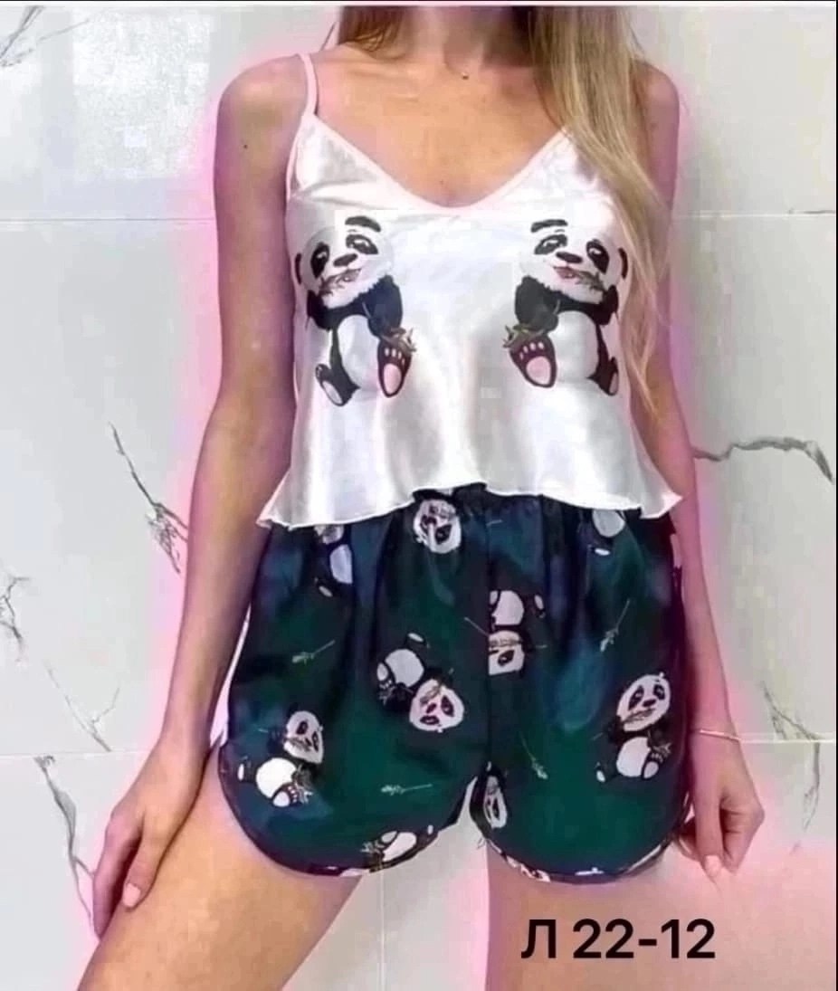 пижамы женски,женская пижама,комплект пижама,шелковая пижама,женская пижама комплект