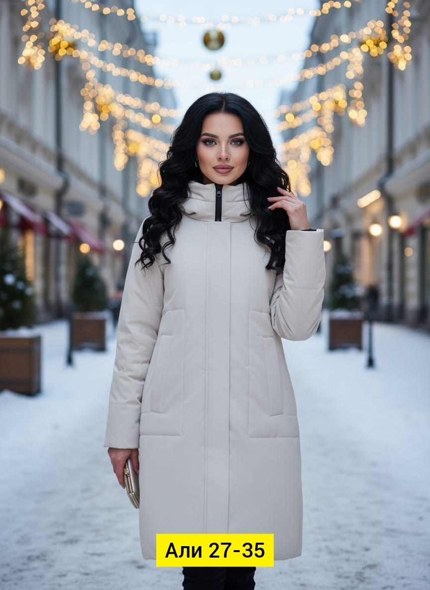 куртка женская,демисезонная куртка,женская зимняя куртка,куртка женская демисезонная,удлиненная куртка