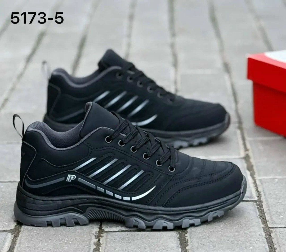 кроссовки мужские bona,мужские кроссовки,,кроссовки бона,кроссовки bona